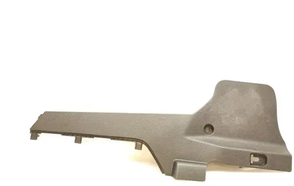 Mitsubishi ASX Other center console (tunnel) element 8011C156ZZ
