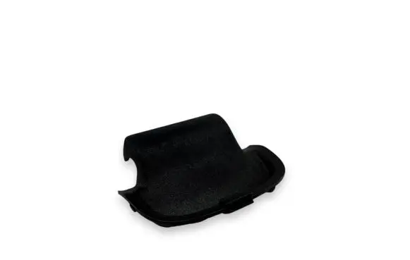 Audi A3 S3 8V Other interior part