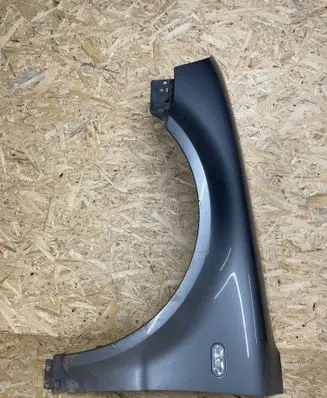 Volkswagen PASSAT B5.5 Fender