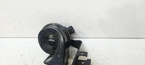KIA Sportage Horn signal 96611D9000