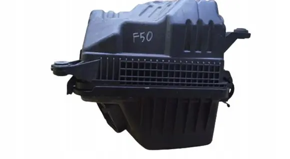 Hyundai Sonata Air filter box 281103Z300