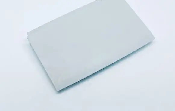 Volkswagen Golf VII Headlining roof cover 5G0867591C