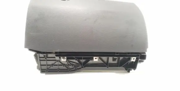 Mercedes-Benz E W212 Glove box A2126800291