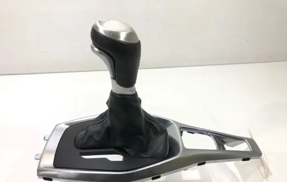 Chevrolet Camaro Gear shift rod 23281831