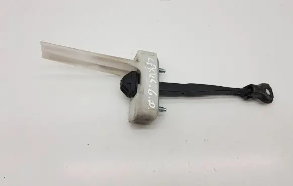 Lexus NX Rear door check strap stopper