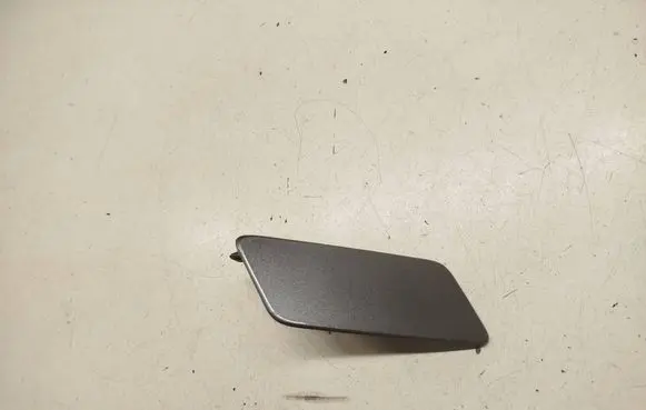 Land Rover Discovery Sport Headlight washer spray nozzle cap/cover FK7213W023A