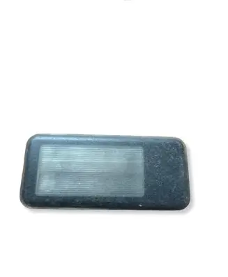 BMW 3 E46 Other interior light 140929