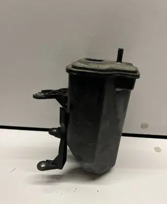 Audi TT TTS Mk2 Active carbon filter fuel vapour canister 1K0201801