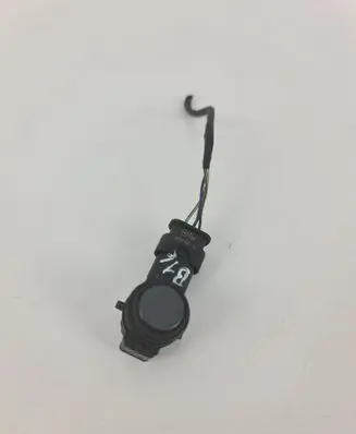BMW 4 F32 F33 Parking PDC sensor 9261581