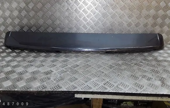 Ford Kuga I Tailgate/trunk spoiler bv41s44210a