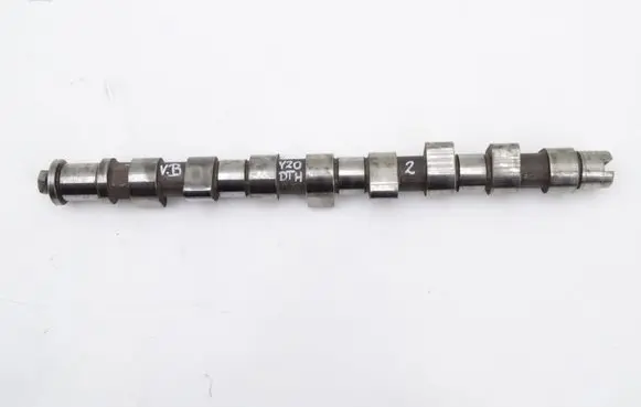 Opel Vectra B Camshaft 9242003
