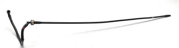 Fuel line/pipe/hose