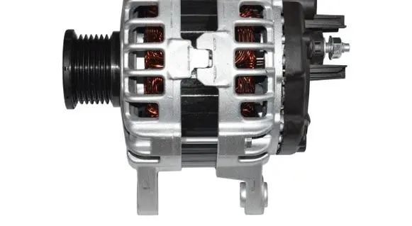 Nissan Qashqai Generator/alternator F000BL0814 23100-4BE0B 231004BE0B
