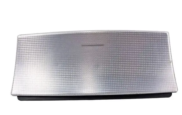 Mercedes-Benz C W203 Ashtray trim (front) 
