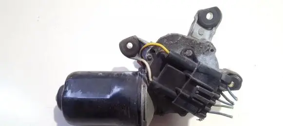 Opel Frontera A Wiper motor 22107953