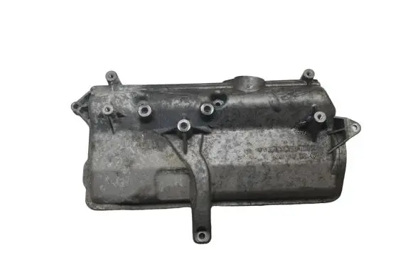 Mercedes-Benz B W245 Rocker cam cover A6400100667