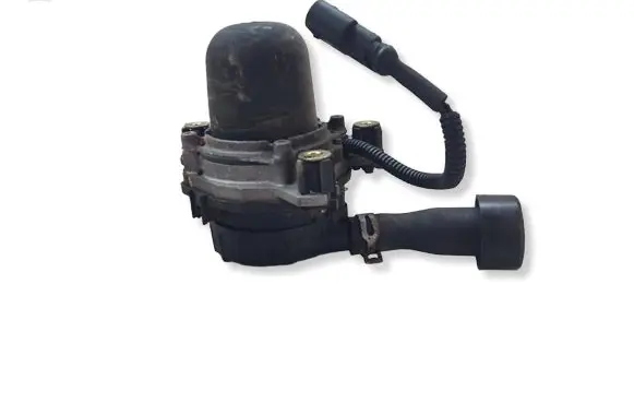 Peugeot 307 other engine part 