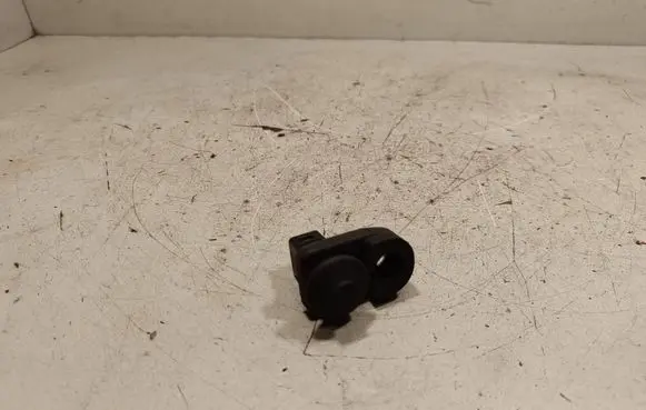 Nissan Qashqai Front door sensor 