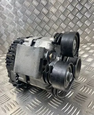 Audi Q5 SQ5 Generator/alternator 06L903018F
