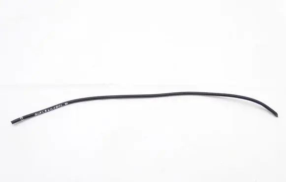 Mitsubishi Outlander Engine coolant pipe/hose