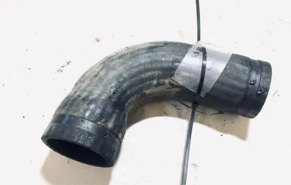 Audi A4 S4 B5 8D Intercooler hose/pipe