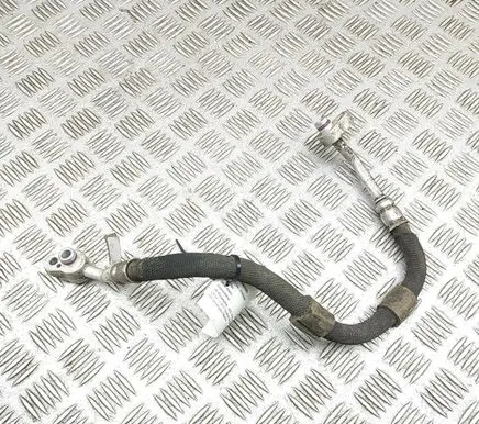 Audi A4 Allroad B9 Air conditioning (A/C) pipe/hose 8W0816721D