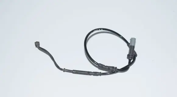 BMW i3 Brake pads wear sensor 6799329