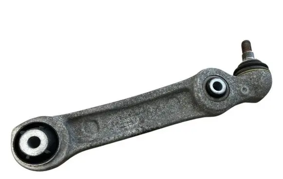 Front lower control arm/wishbone