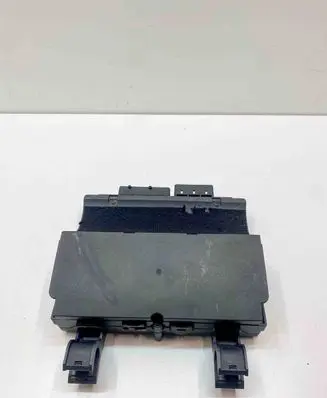 Mercedes-Benz SL R230 Seat control module 2308203226 A2308203226