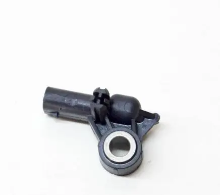 Tesla Model 3 Airbag deployment crash/impact sensor 103676100A