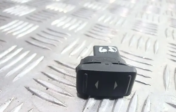 Ford Kuga I Electric window control switch 7M5T14529AA