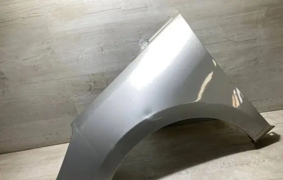 Ford Fiesta Fender H1BBA16016AC