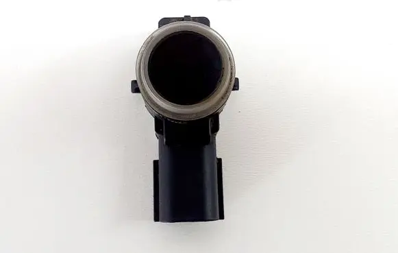 Ford B-MAX Parking PDC sensor CV1T15K859BA 0263013656