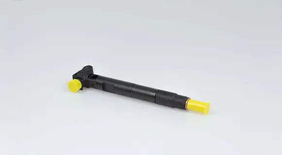 Mercedes-Benz B W246 W242 Fuel injector 28230891