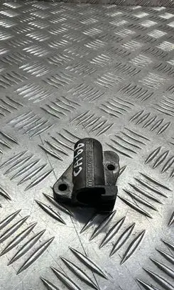 KIA Sorento Timing belt/chain tensioner F446907211000