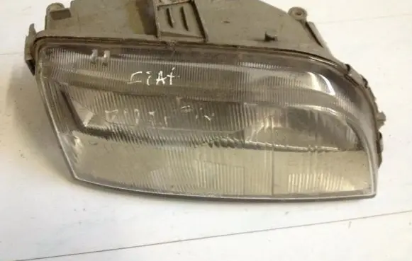 Fiat Punto (176) Headlight/headlamp r14295600