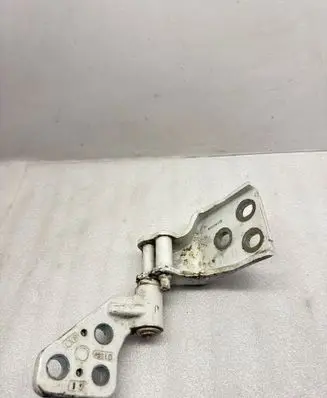 Peugeot Partner III Rear door lower hinge 080D35118