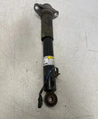 Lexus ES 250 - 300 - 330 Rear shock absorber/damper 48540-33540