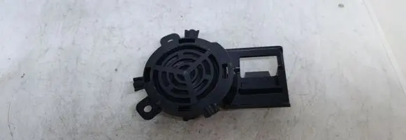 BMW 4 F32 F33 Panel speaker 9151127 65139151127