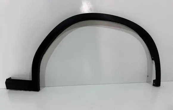 BMW X3 G01 Front arch trim 517713960514