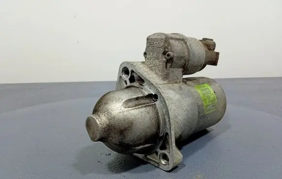 KIA Optima Starter motor 36100-2E200