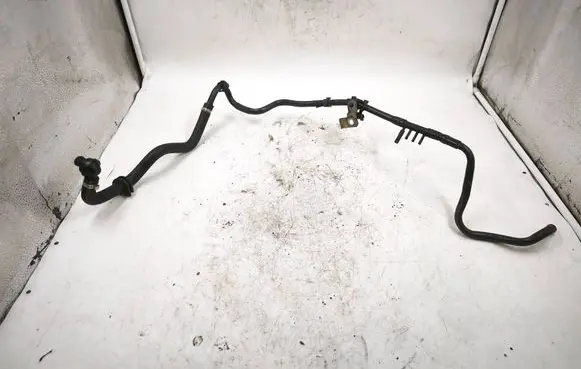 BMW 3 E46 Vacuum line/pipe/hose 7785449