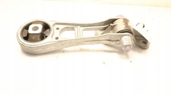Toyota Aygo AB40 Engine mounting bracket