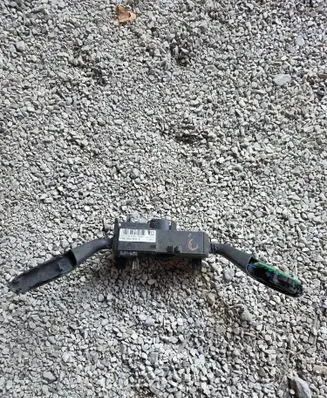 Volkswagen Transporter - Caravelle T5 Wiper turn signal indicator stalk/switch 203279ATW 7H0953503A 1065841