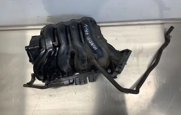 Honda FR-V Intake manifold 0120106010