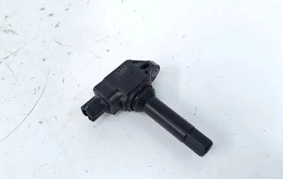 Subaru Outback (BS) High voltage ignition coil FK0524 6712VB