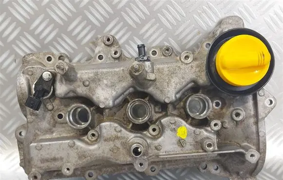 Dacia Sandero Rocker cam cover 132647109R