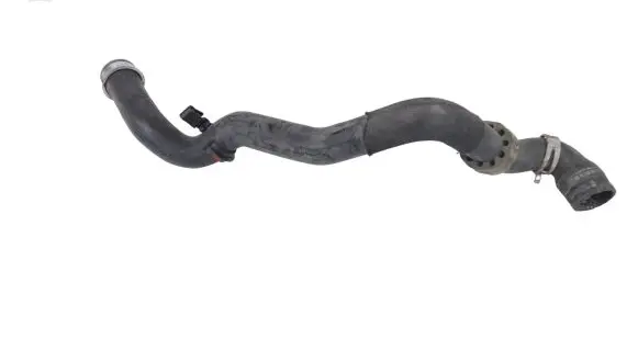 Mercedes-Benz GL X164 Engine coolant pipe/hose A1645014682