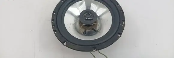 Peugeot 605 Rear door speaker 4X16CM 4OHM 50W