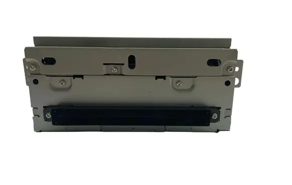 Volvo V70 Radio/CD/DVD/GPS head unit 31328067AA
